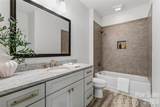 290 Jockey Trail - Photo 18