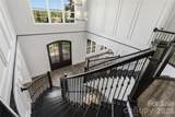 290 Jockey Trail - Photo 20