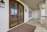 290 Jockey Trail - Photo 3