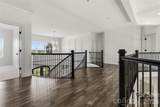 290 Jockey Trail - Photo 21