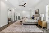 290 Jockey Trail - Photo 22