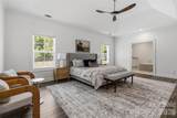 290 Jockey Trail - Photo 23