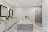 290 Jockey Trail - Photo 24