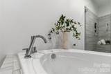 290 Jockey Trail - Photo 26