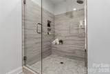 290 Jockey Trail - Photo 27