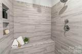 290 Jockey Trail - Photo 28