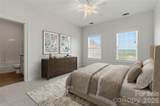 290 Jockey Trail - Photo 29