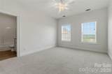 290 Jockey Trail - Photo 30
