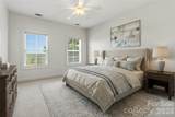 290 Jockey Trail - Photo 31