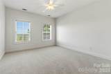 290 Jockey Trail - Photo 32
