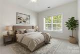 290 Jockey Trail - Photo 33