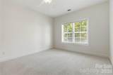290 Jockey Trail - Photo 34
