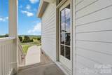 290 Jockey Trail - Photo 35