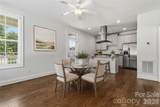 290 Jockey Trail - Photo 36