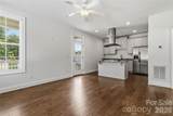 290 Jockey Trail - Photo 37
