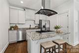 290 Jockey Trail - Photo 38