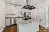290 Jockey Trail - Photo 39