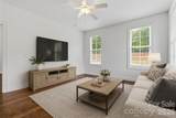 290 Jockey Trail - Photo 40