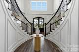 290 Jockey Trail - Photo 5