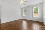 290 Jockey Trail - Photo 41