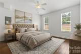 290 Jockey Trail - Photo 42