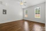 290 Jockey Trail - Photo 43