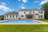290 Jockey Trail - Photo 44