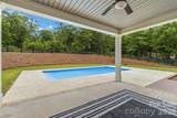 290 Jockey Trail - Photo 45