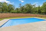 290 Jockey Trail - Photo 46