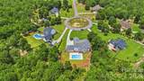 290 Jockey Trail - Photo 47