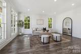 290 Jockey Trail - Photo 6