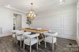 290 Jockey Trail - Photo 7