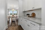 290 Jockey Trail - Photo 8