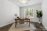 290 Jockey Trail - Photo 9
