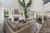 290 Jockey Trail - Photo 10