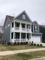 9742 Andres Duany Drive - Photo 1