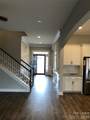 9742 Andres Duany Drive - Photo 2