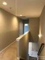 9742 Andres Duany Drive - Photo 11