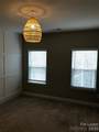 9742 Andres Duany Drive - Photo 12