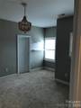 9742 Andres Duany Drive - Photo 13