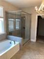 9742 Andres Duany Drive - Photo 14