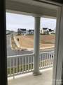 9742 Andres Duany Drive - Photo 17