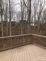 9742 Andres Duany Drive - Photo 18