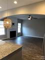 9742 Andres Duany Drive - Photo 3