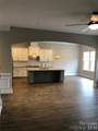 9742 Andres Duany Drive - Photo 22