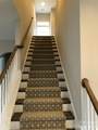 9742 Andres Duany Drive - Photo 23