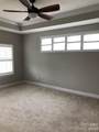 9742 Andres Duany Drive - Photo 24