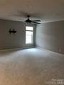 9742 Andres Duany Drive - Photo 4