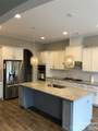 9742 Andres Duany Drive - Photo 5