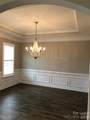 9742 Andres Duany Drive - Photo 6